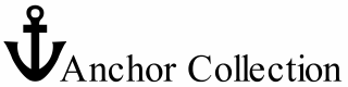 Anchor Collecttion Banner