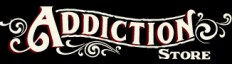 Addiction Store